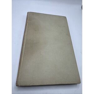 Atomic Spectra and Atomic Structure by Gerhard Herzberg 1944‎ Hardcover